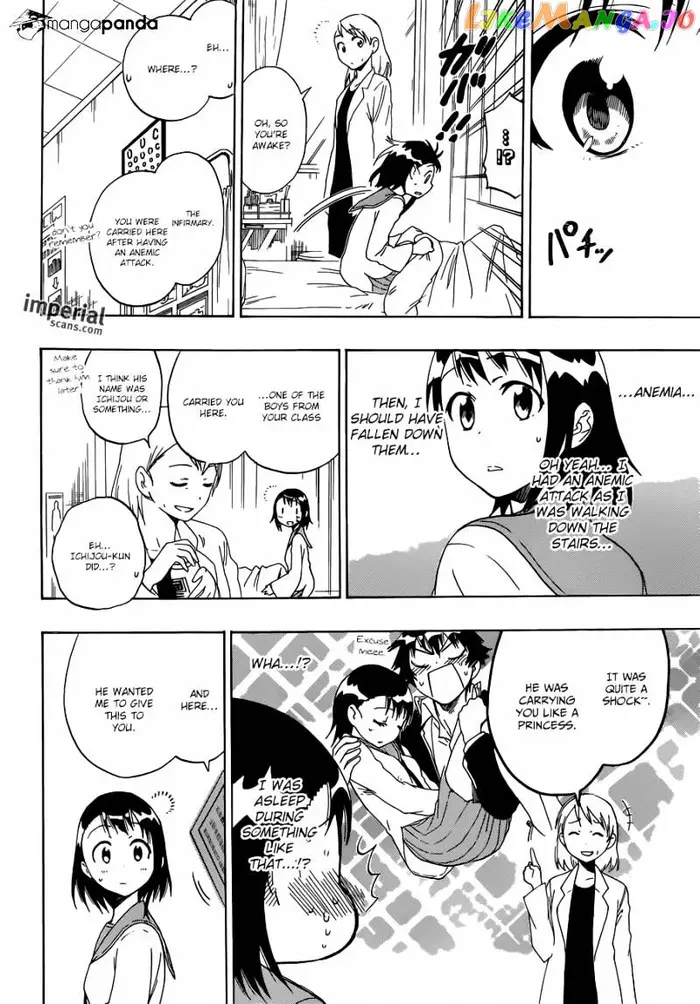 Nisekoi Chapter 53 image 19_optimized